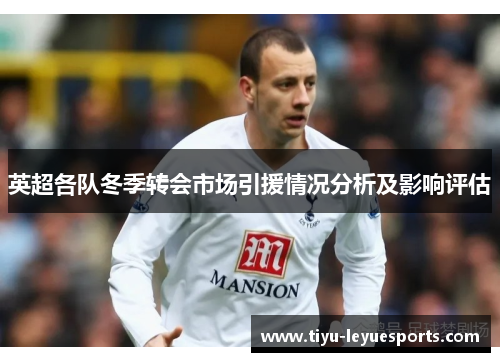 英超各队冬季转会市场引援情况分析及影响评估