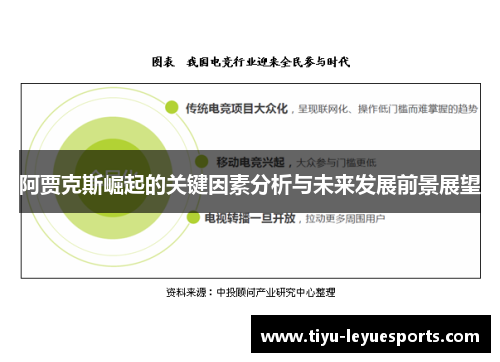 阿贾克斯崛起的关键因素分析与未来发展前景展望