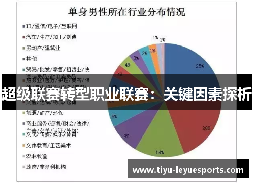 超级联赛转型职业联赛:关键因素探析 超级联赛转型职业联赛:关键因素探析