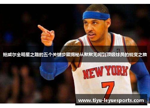 鲍威尔全明星之路的五个关键步骤揭秘从默默无闻到顶级球员的蜕变之旅 鲍威尔全明星之路的五个关键步骤揭秘从默默无闻到顶级球员的蜕变之旅